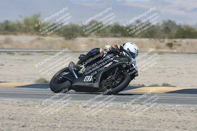 media/Oct-04-2025-CVMA (Sat) [[408bcdd6e4]]/Race 1-Formula Open/